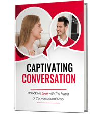 Captivating Conversations